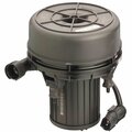 Hella Secondary Air Injection Pump, 7.28124.20.0 7.28124.20.0